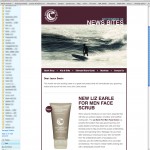 Naturally Active Skincare