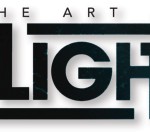 The Art of Flight