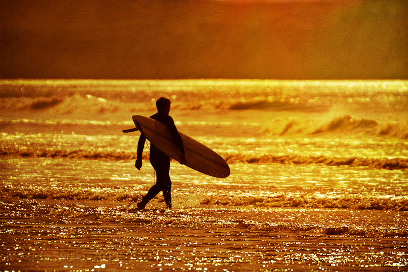 longboarder