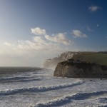 Freshwater Bay