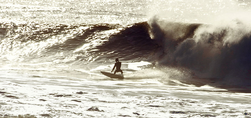 SoulSurfing.co.uk