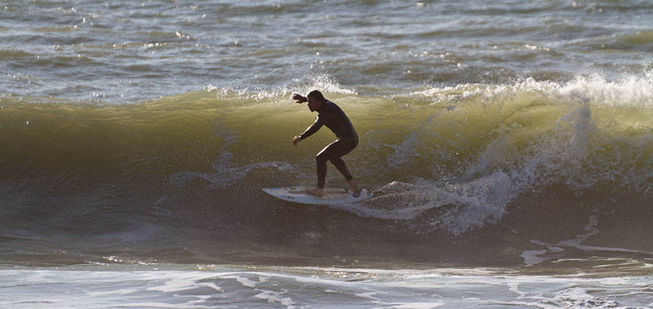 SoulSurfing.co.uk