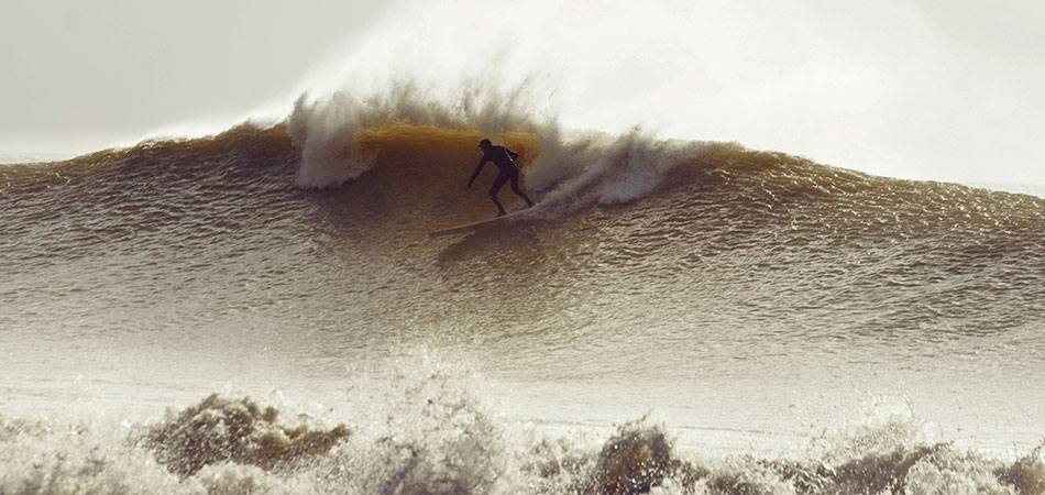 SoulSurfing.co.uk