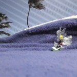 StopMotion Surfing