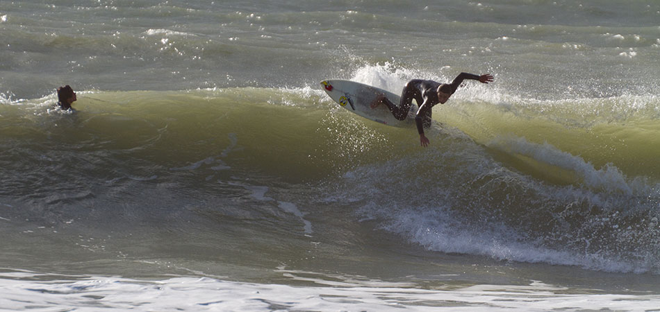 SoulSurfing.co.uk
