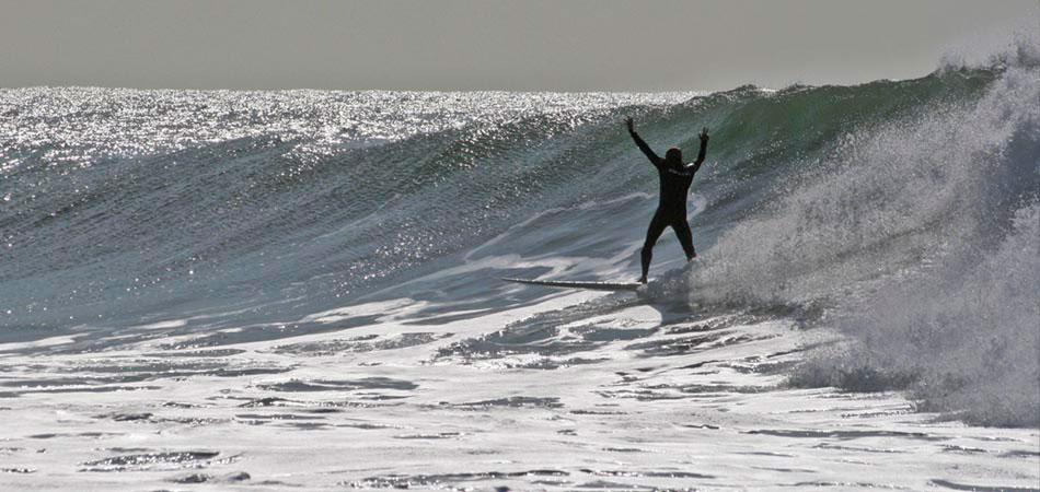 SoulSurfing.co.uk