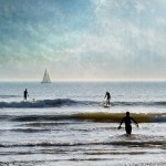 Isle of Wight Water Sports