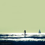 Isle of Wight SUP