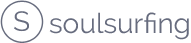 SoulSurfing.co.uk