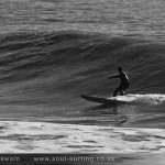 surf stock photo