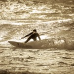 surf photo gallery