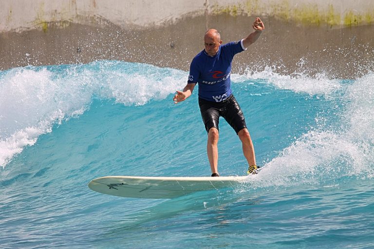 218665614_1719702448216543_6008871635807376476_n